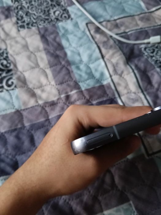 Samsung s23 FE бу