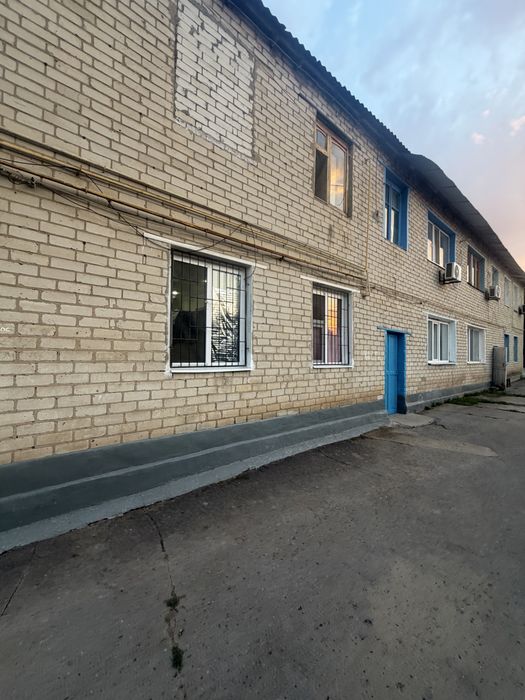 Продается 3-х комн.кв за 10.3 млн