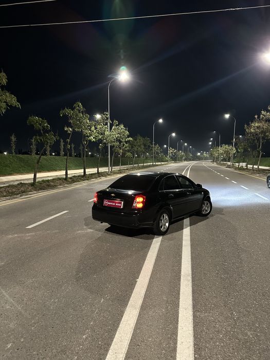 Malibu/Rent car/Rent a car/Рент Кар/прокат авто/аренда/сухой аренда/