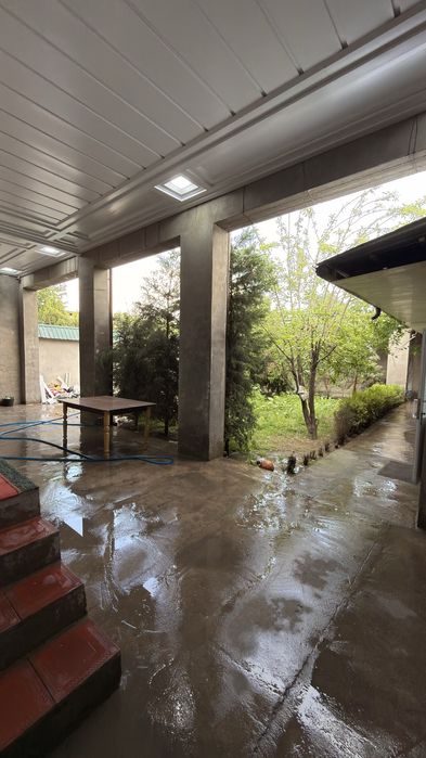 4 xona arenda Qo’yliq, 650$, o’zimniki