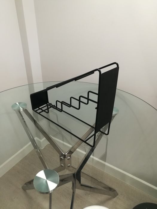 Подставка для бутылок