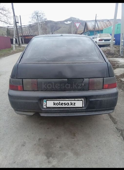Продам Ваз 2112 продам