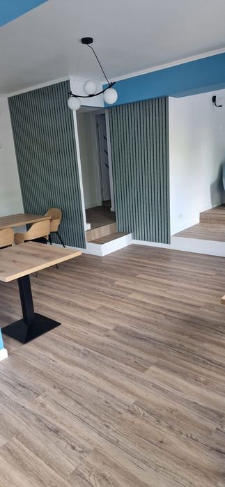 Spatiu comercial de inchiriat!
