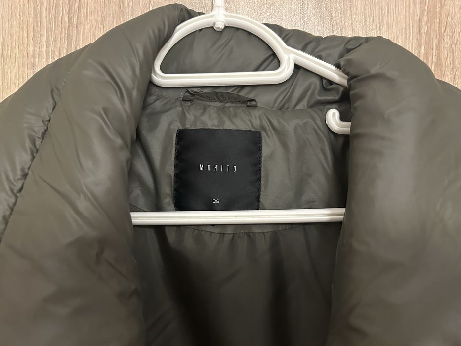 Елек Mohito 38 - М размер