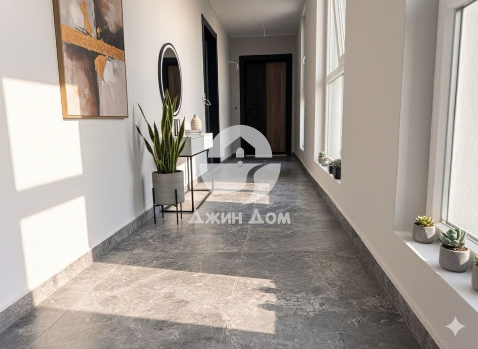 Продава се Двустаен апартамент в Бургас, Сарафово - 71 кв.м за 632 €/кв.м - Снимка #9