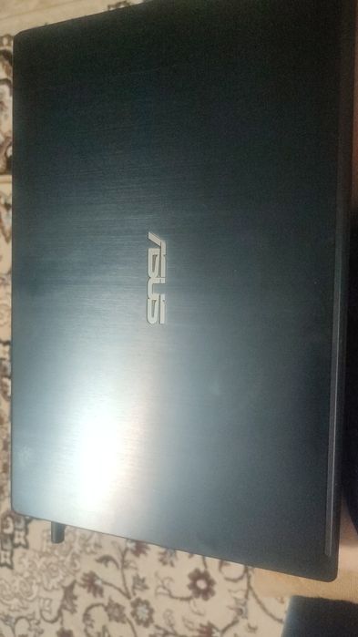 Ноутбук Asus Е410МА 90NB0Q16M05550