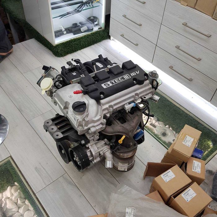 мотор подушка все машины