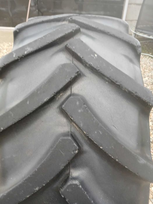 Cauciucuri de vanzare