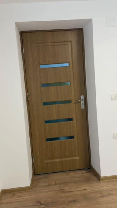 Se exzecuta lucrari la domiciliu