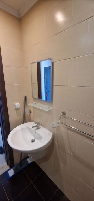 Продава се Двустаен апартамент в к.к. Слънчев бряг - 82 кв.м за 1000 €/кв.м - Снимка #13