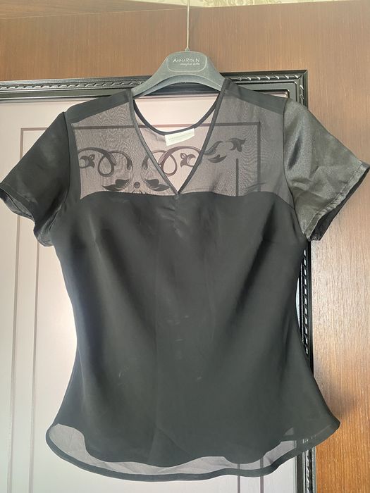 Одежда для девушки 44 размер