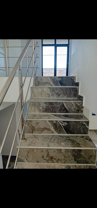 vand vila p+1+pod mansardabil