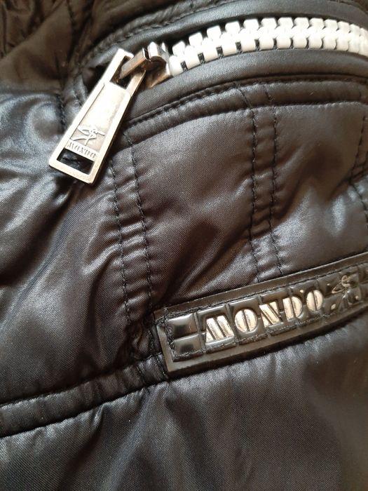 Мъжки преходни якета