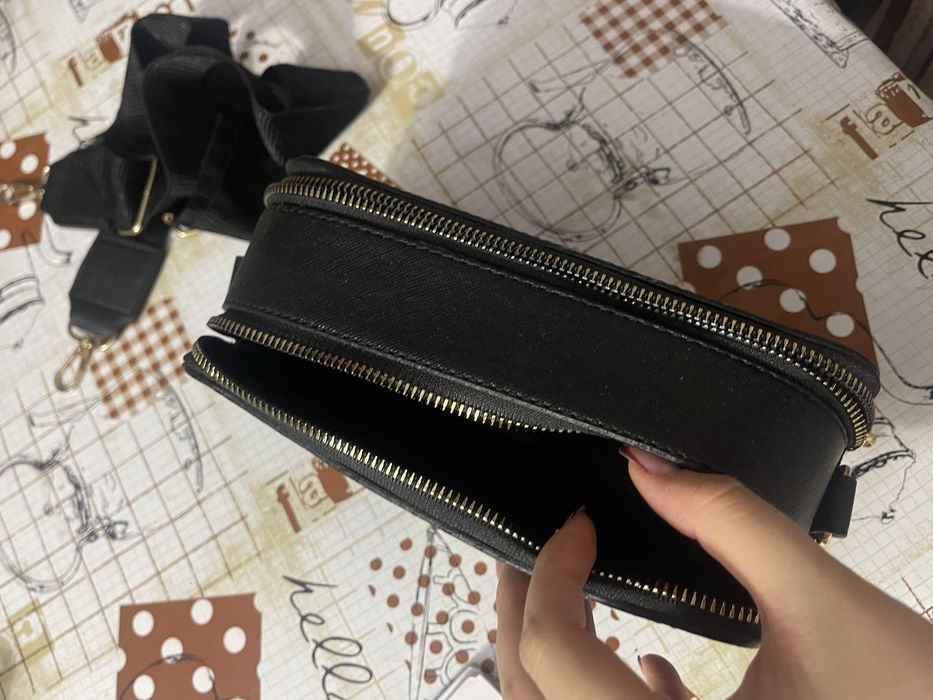 продам сумку