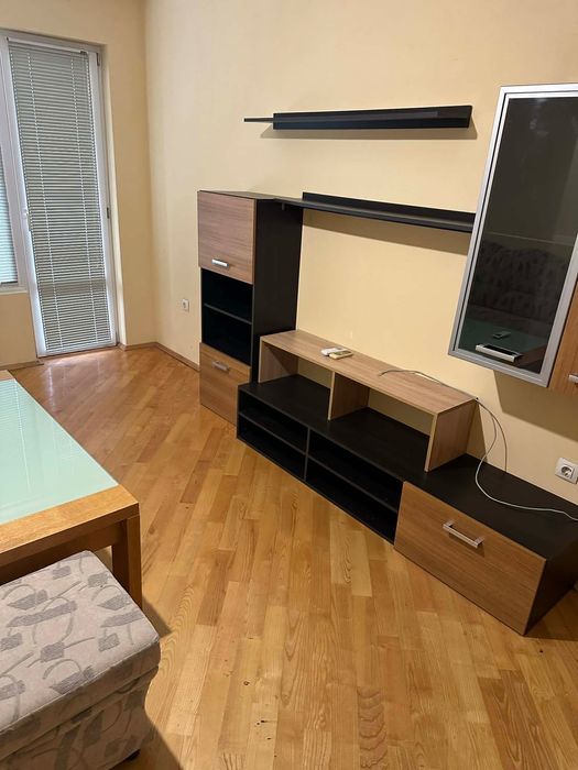 Дава се под наем Тристаен апартамент в с. Цонево, Област Варна - 100 кв.м за 448.8 € - Снимка #3