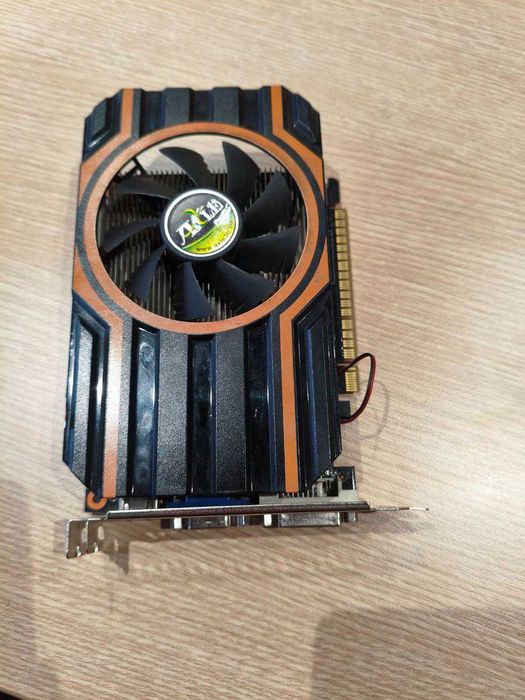 Материнская плата+процессор