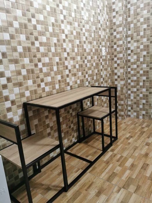 Regim hotelier în centru orașului