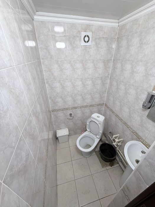 алкомаркет кружка пенного