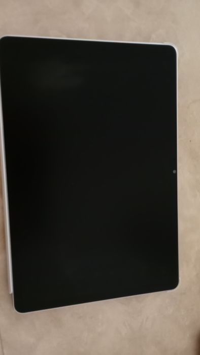 планшет Huawei matepad 11.5_2025