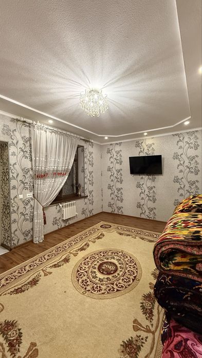 Продается/Сдаётся