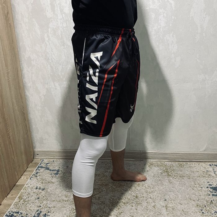 найза разгард за 12000 тг