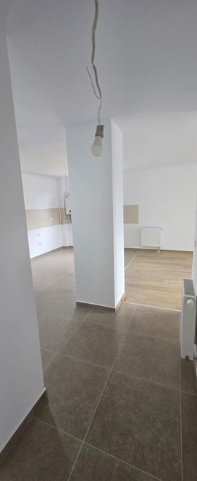 Apartament cu  3camere Coresi zona premium