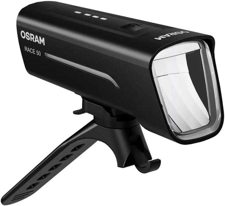 OSRAM Комплект светлини за велосипед