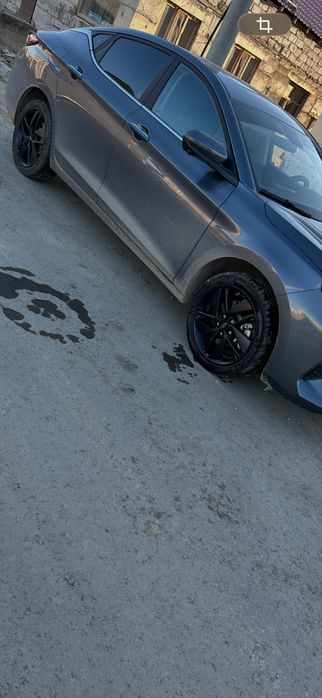 Диск r18 оригинал продам