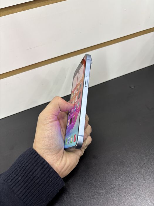 Айфон 14 128gb 78%