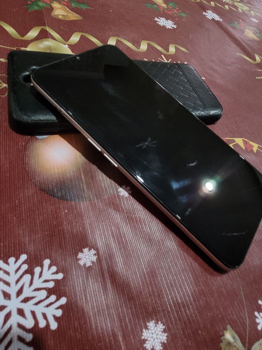 Продается Oppo a5 2020года.