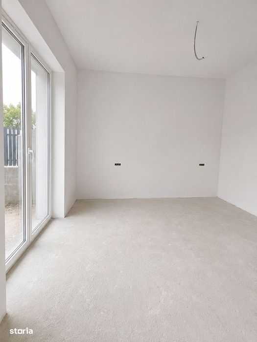 4 camere/ 2 bai - Mosnita Noua - 137.000 Euro - Comision 0