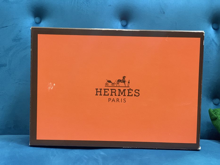 Каробки для сумок