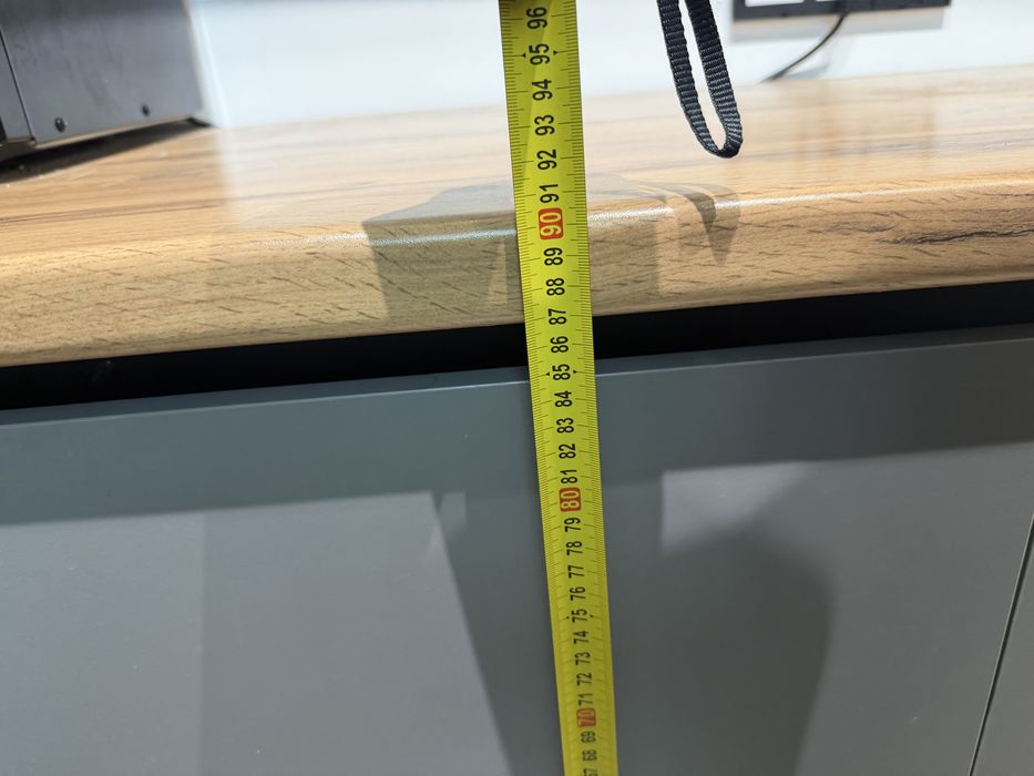 Продам Кухню 3.22