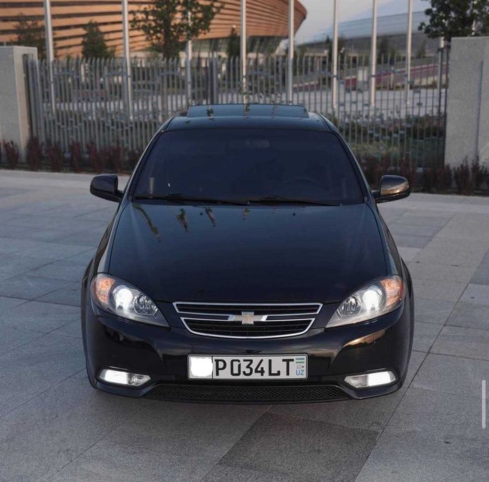 Rent car | Kunlik ijara | Прокат автомобилей