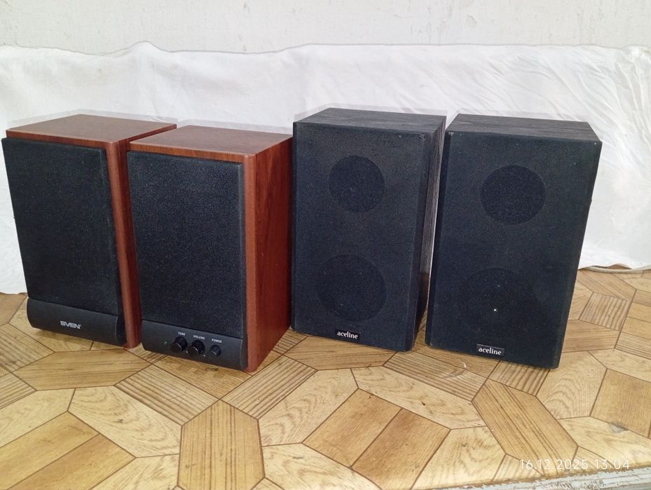 Калонкалар Сотилади.