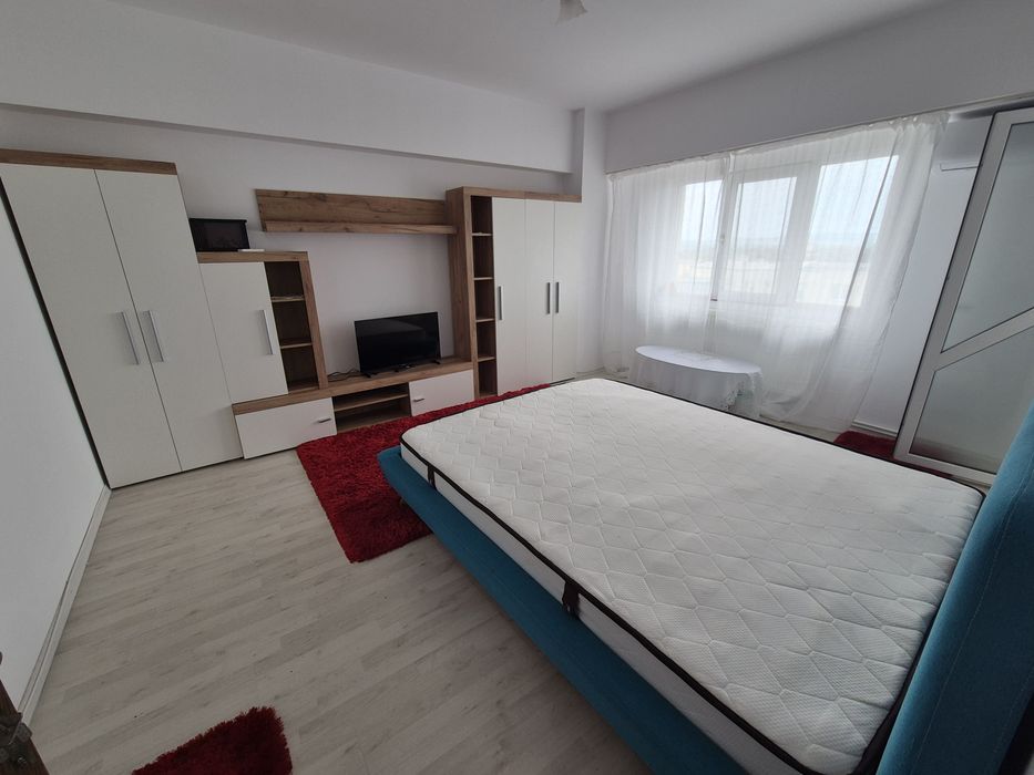 Persoana fizica inchiriez apartament 1 camera zona Ultracentrala