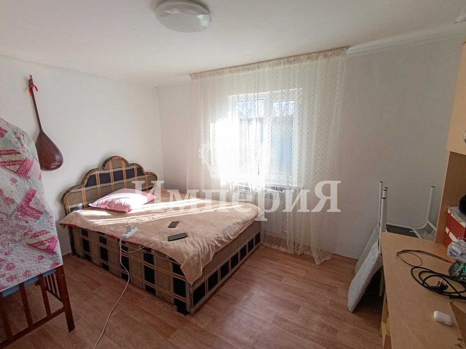 Продам дом в Ынтымак Ольга Империя