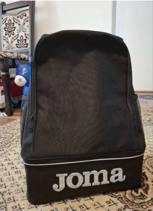 joma сумка,новая
