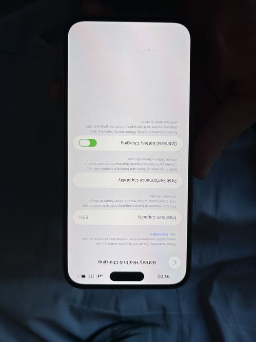 14 pro max gold colour