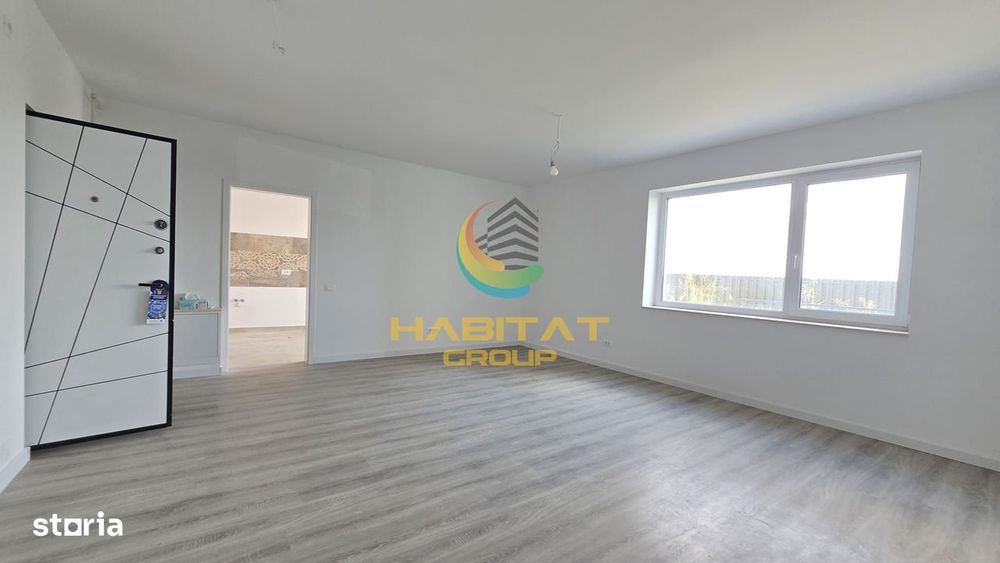Metalurgiei Curte proprie 2 camere Poze Reale