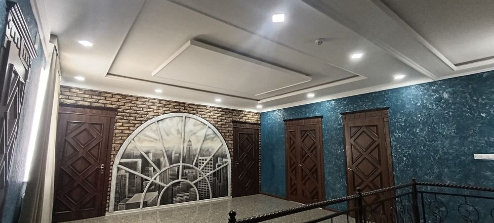 Имарат сатылады Уй кылып жасасада болады