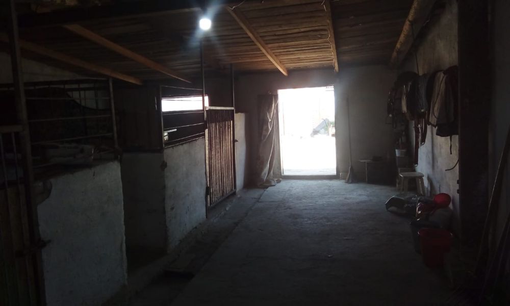 Продам дом в Умит апа