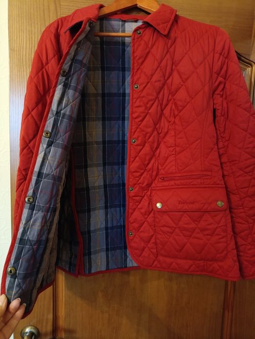 Одежда женская 50 р-р разная