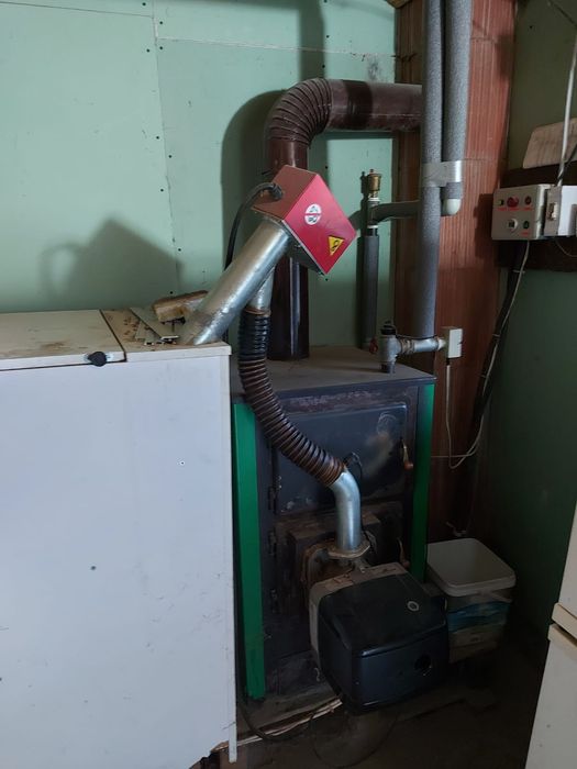 Продава се Къща в с. Пелишат, Област Плевен - 104 кв.м за 693 €/кв.м - Снимка #14