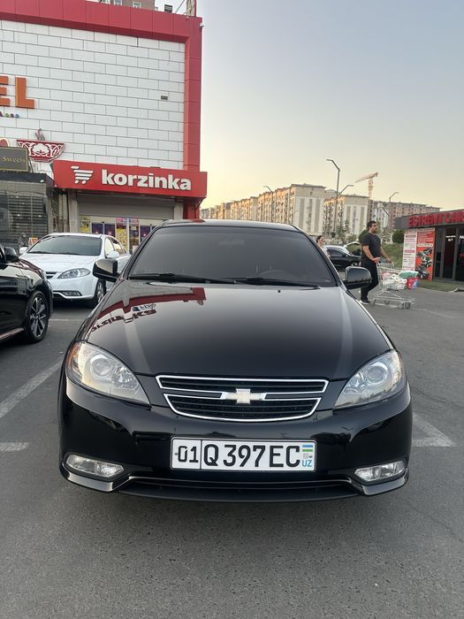 Rentcar 24/7 | Rent a car 24/7 | Rentalcar | Car rental | Ренткар 24/7