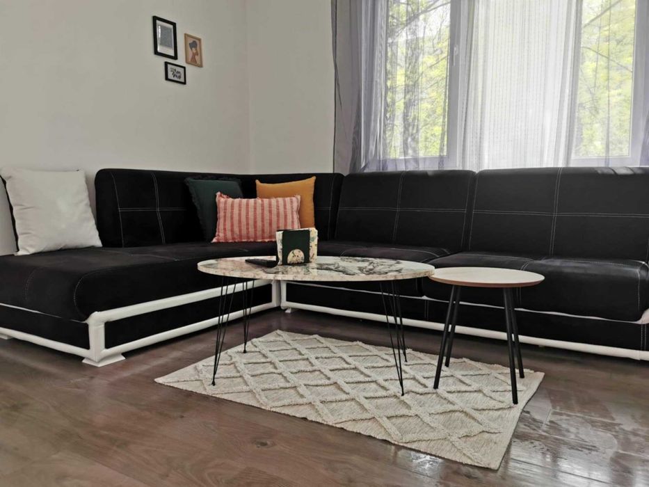 Нощувки, Апартамент - 3 спални