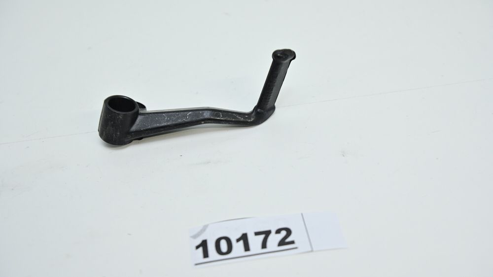 Ducati 848 1098 1198 Pedala schimbator viteze