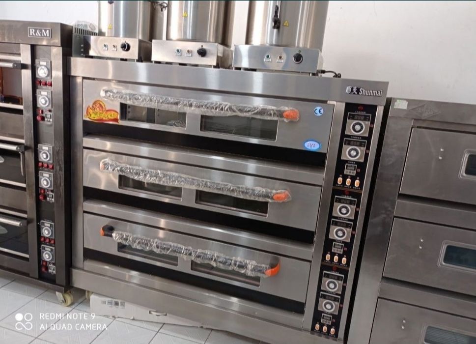 Duxofka duxovka pech pichka Духовка duxovka pech duxofka non pechka