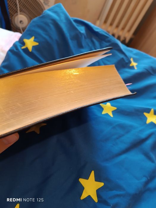 Biblia de studiu