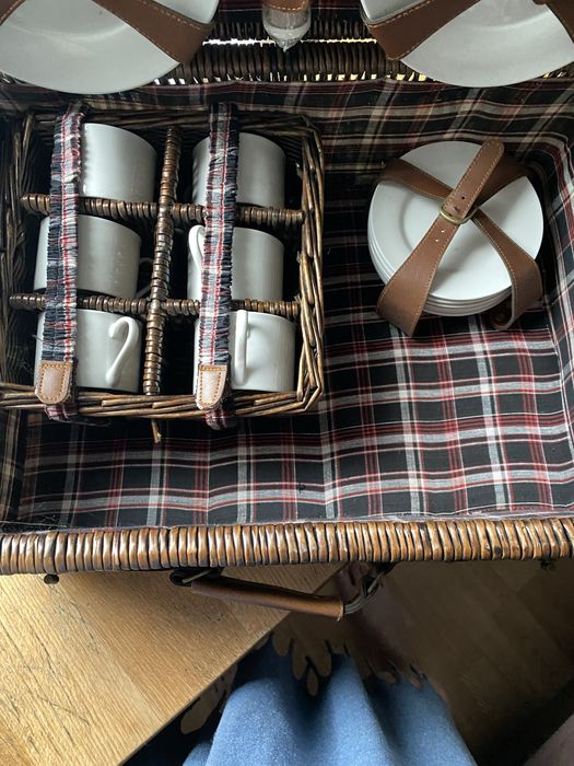 Продам набор посуды!